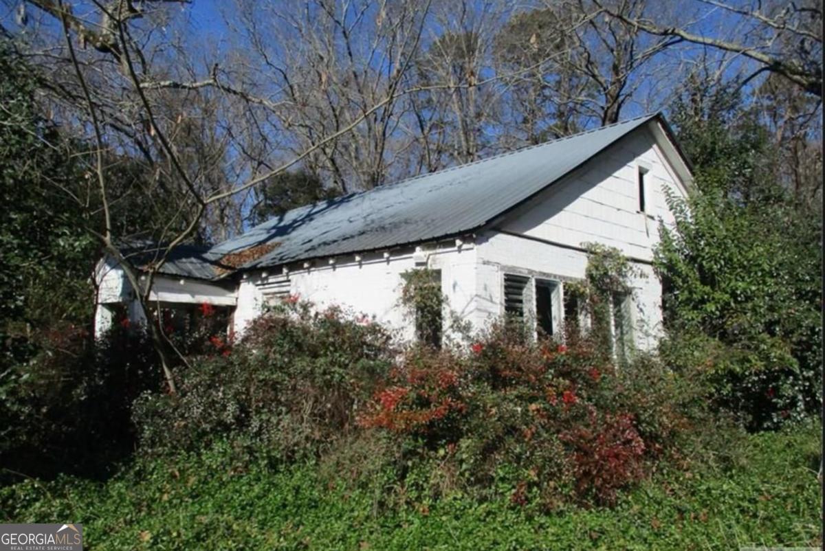 3240 Monroe HWY