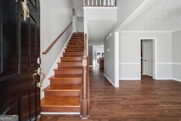 2839 Weston Brook LN