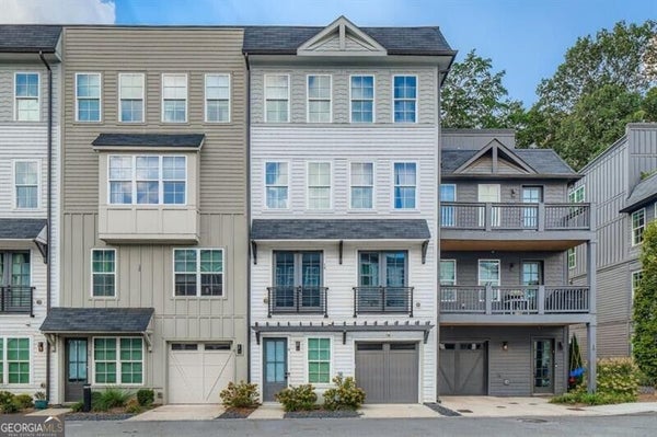 14 BECKER PL NW, ATLANTA, GA 30307 - Image 2e91bb6978fa0ec32420bdb82bd5a838/36481136