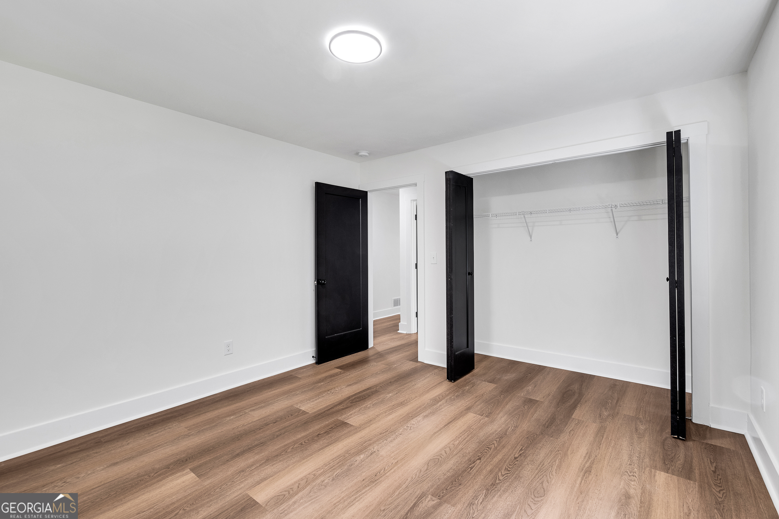 Holly Lane Estates - Residential