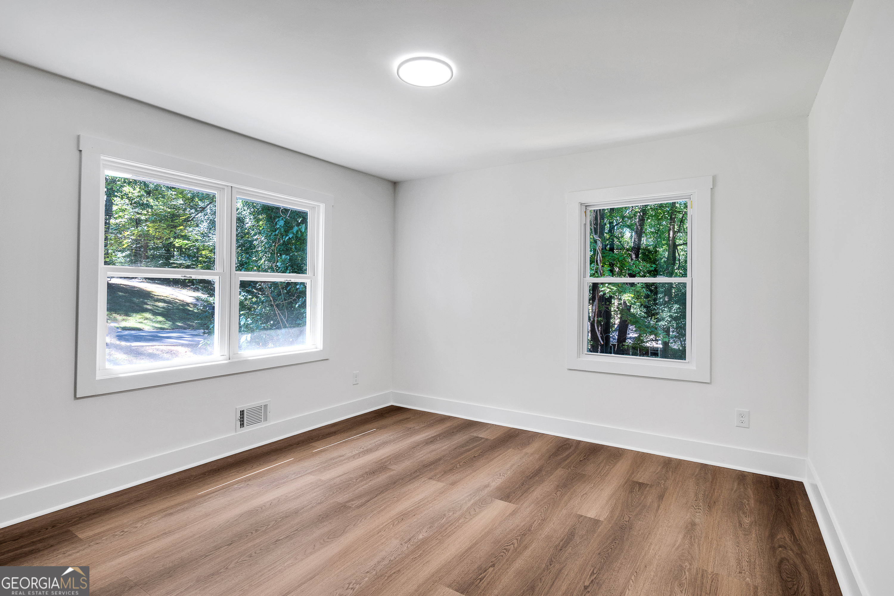 Holly Lane Estates - Residential