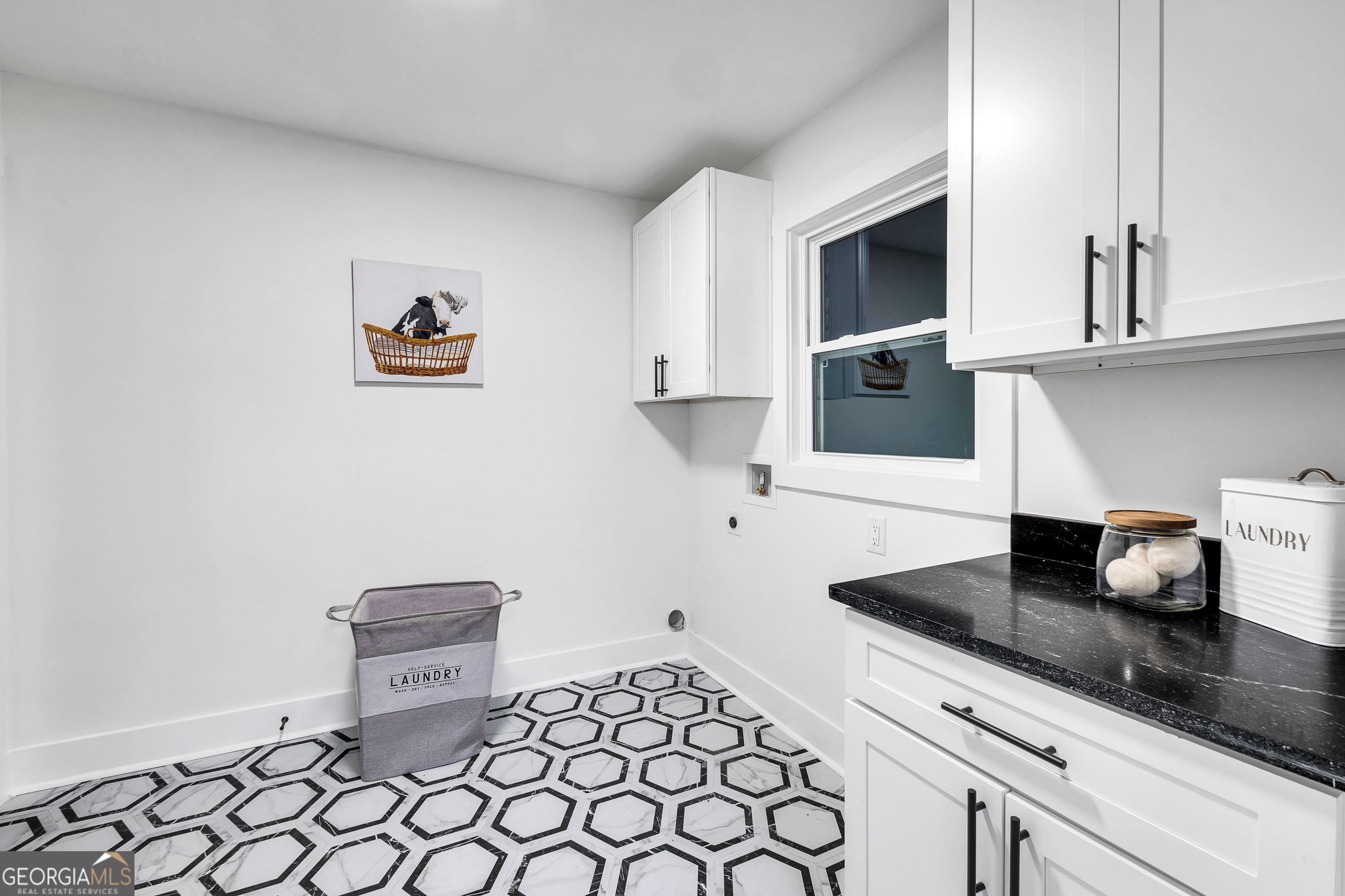 Holly Lane Estates - Residential