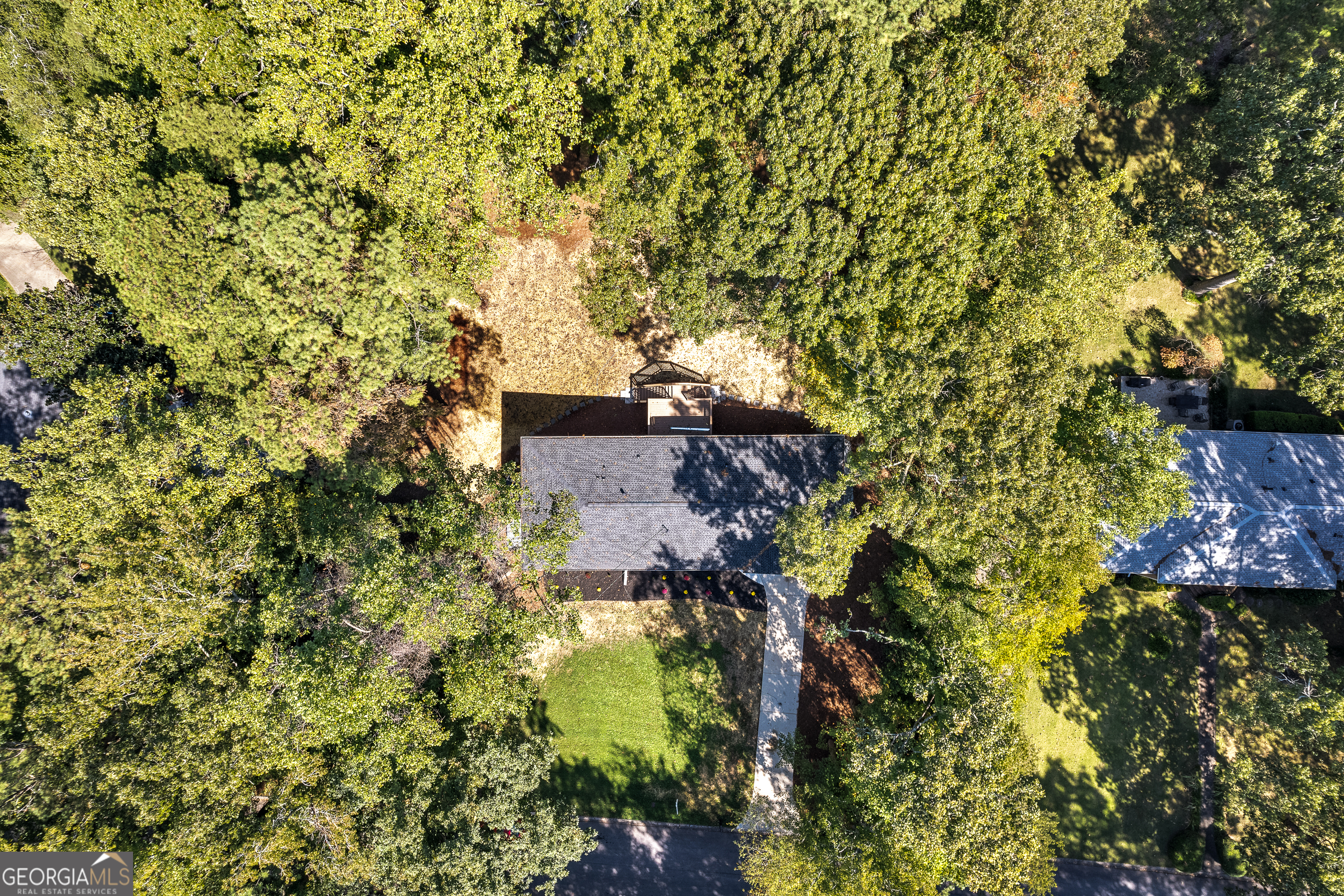 Holly Lane Estates - Residential
