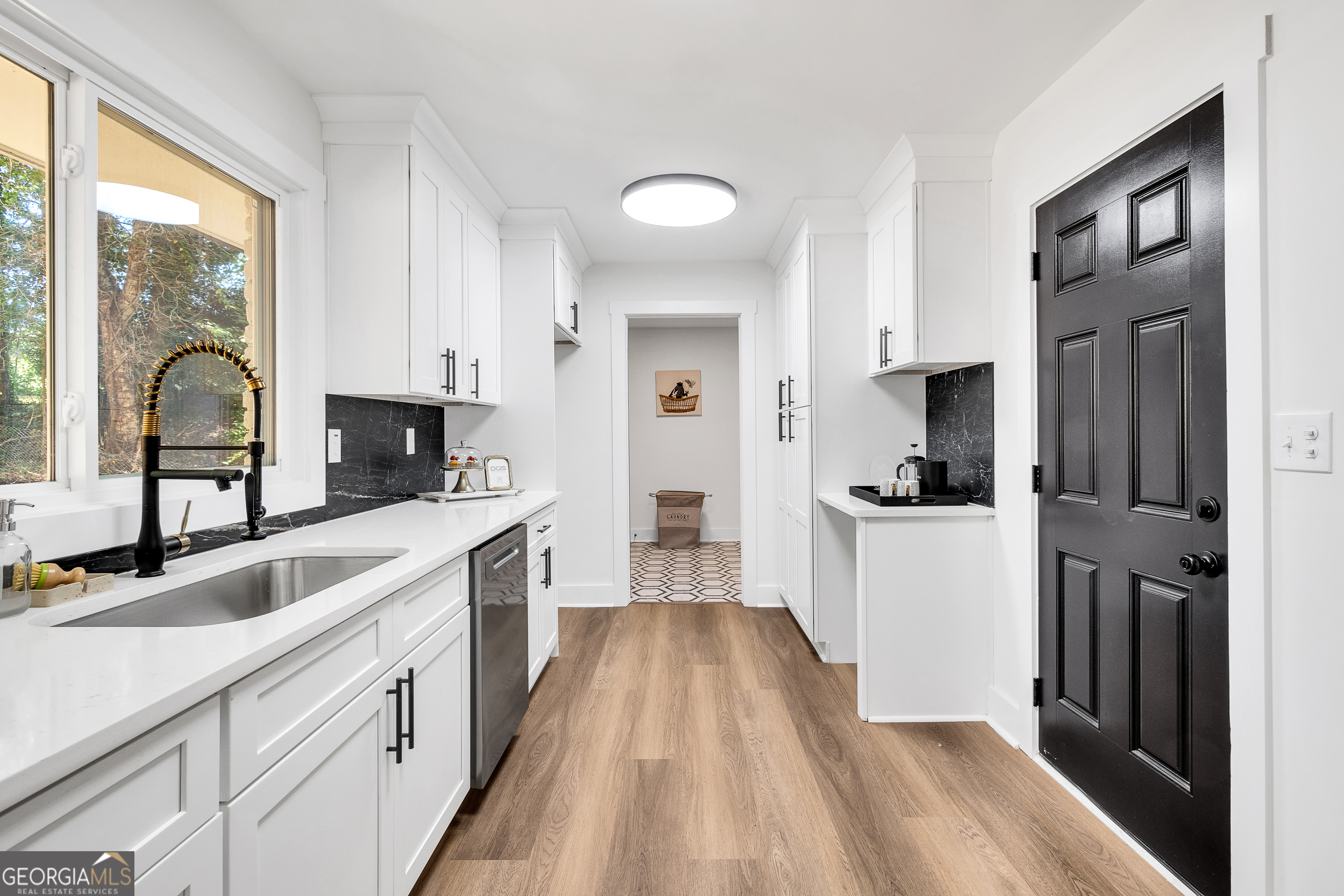 Holly Lane Estates - Residential