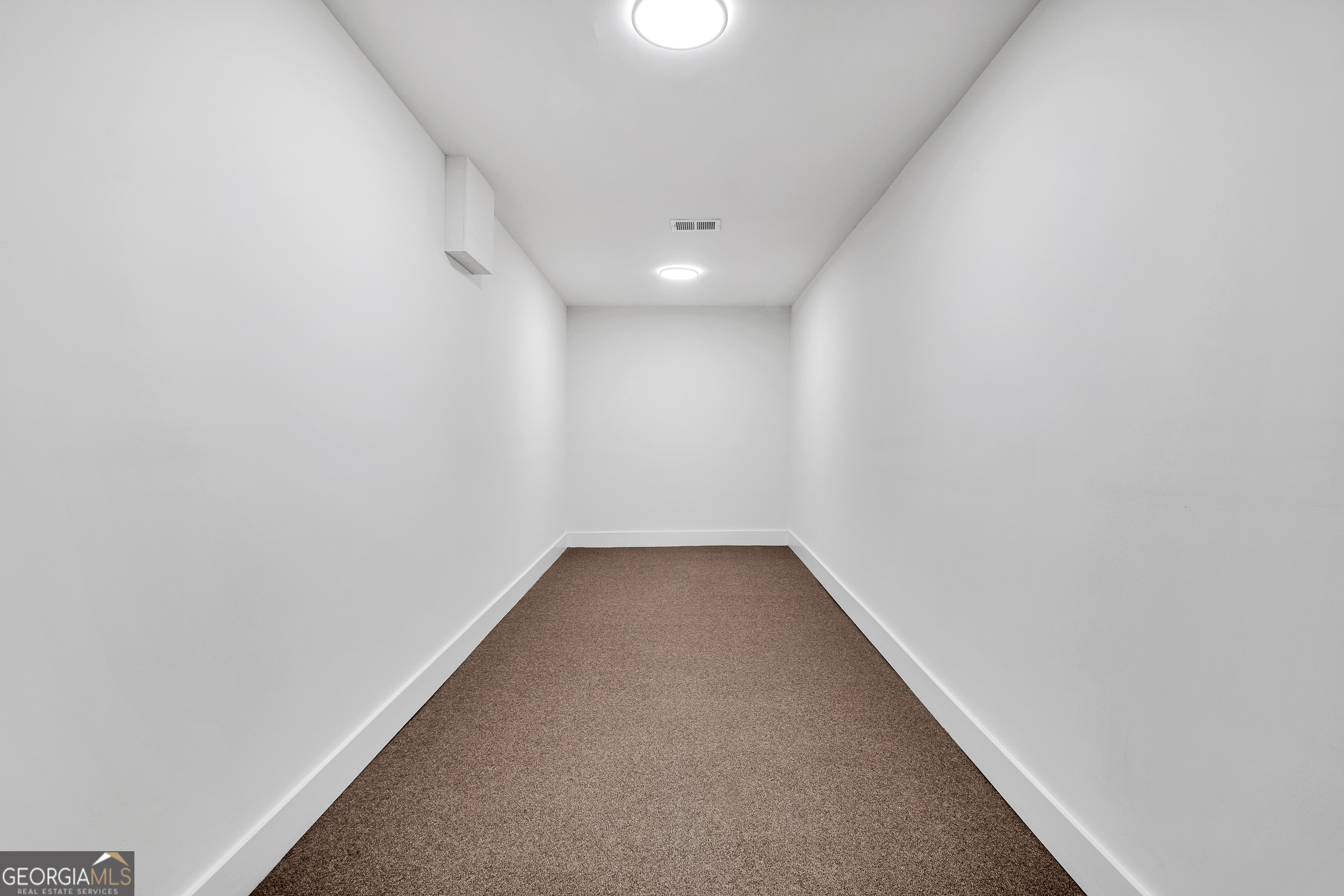 Holly Lane Estates - Residential