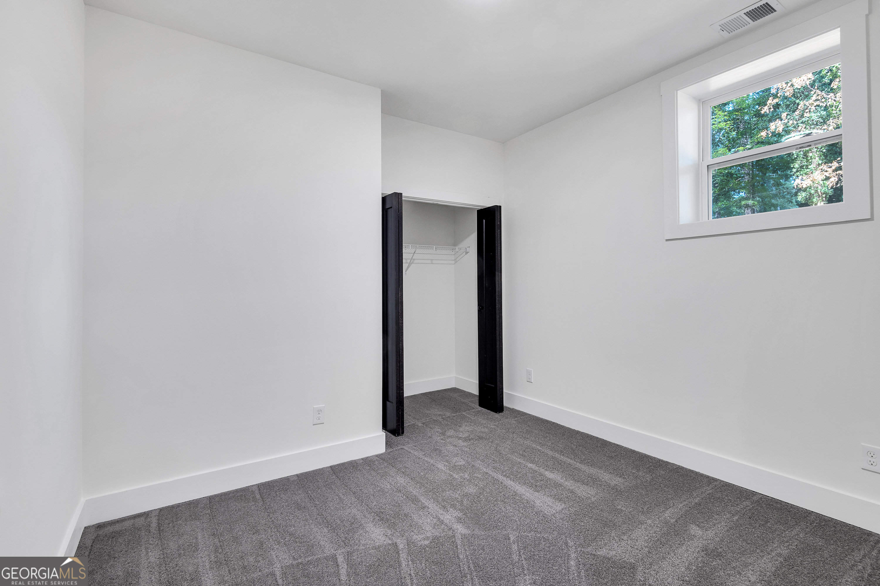 Holly Lane Estates - Residential