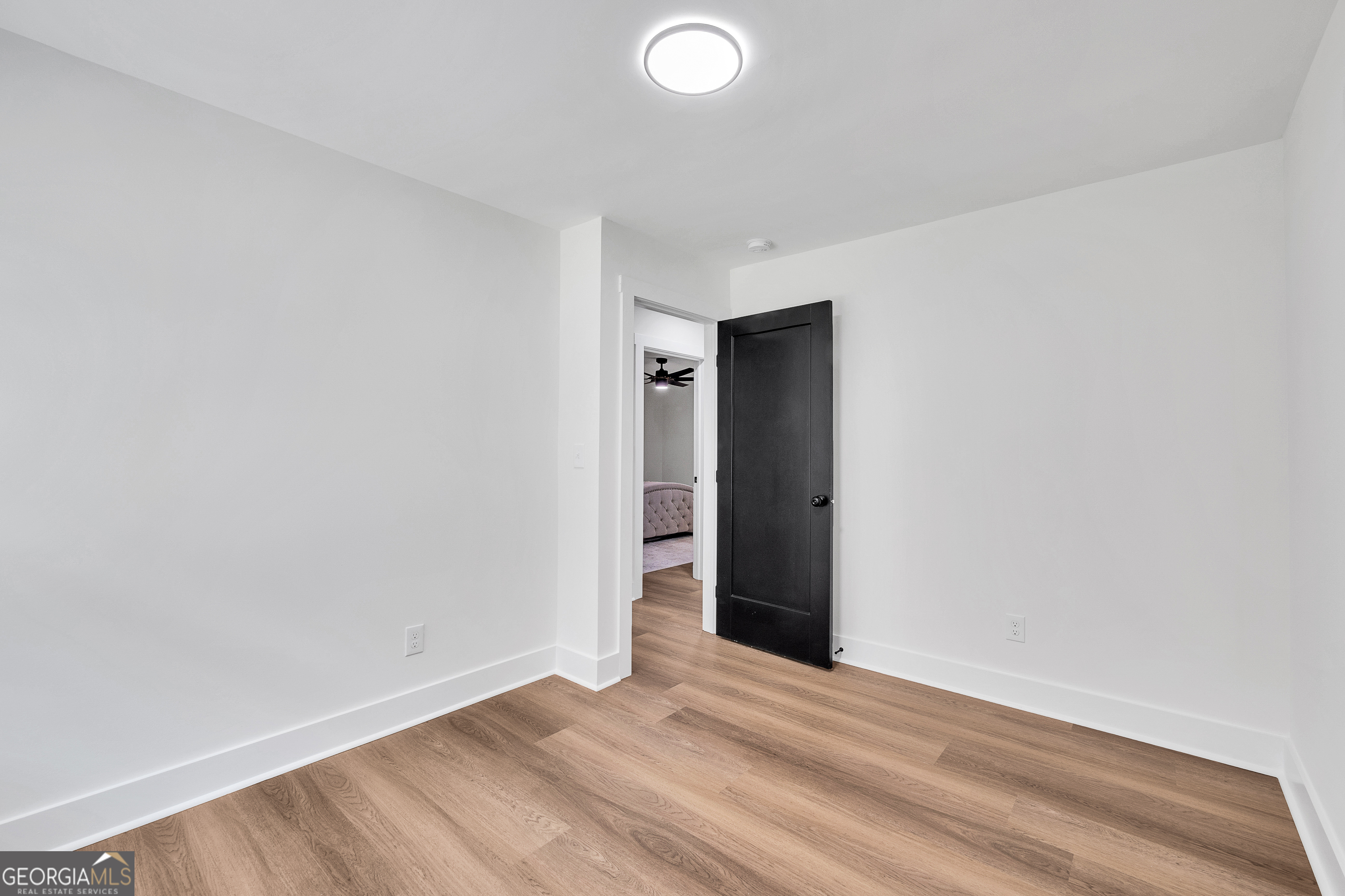 Holly Lane Estates - Residential
