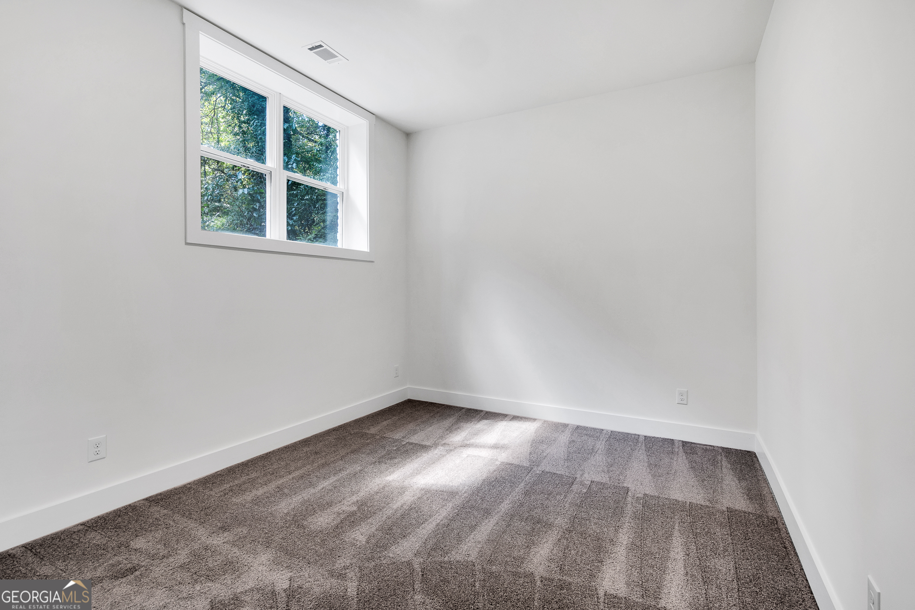 Holly Lane Estates - Residential