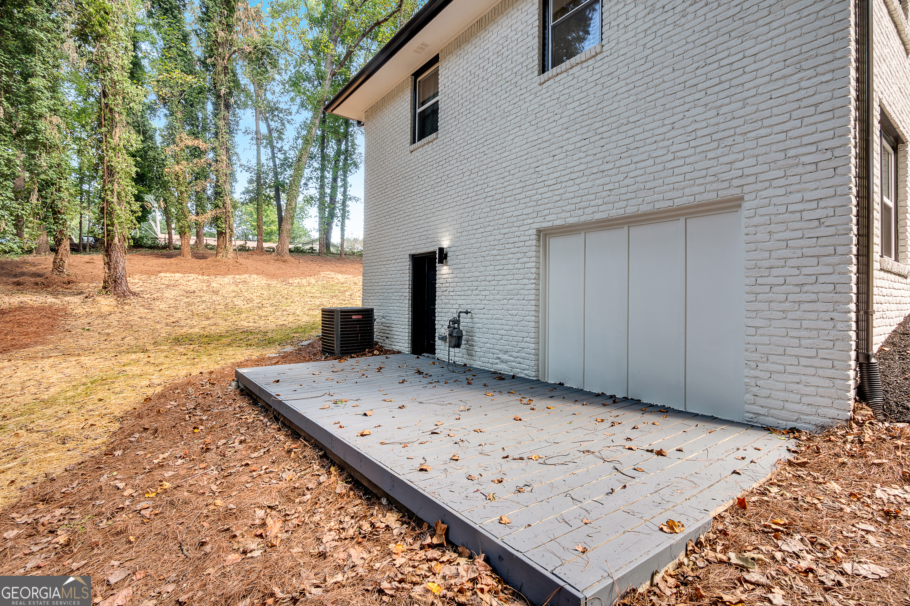 Holly Lane Estates - Residential