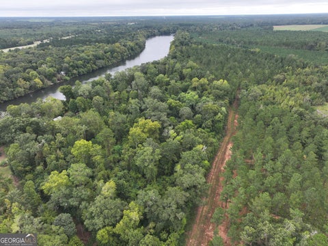 Photo of 0 Old US 84, Gordon, AL 36343 (MLS # 10855165)