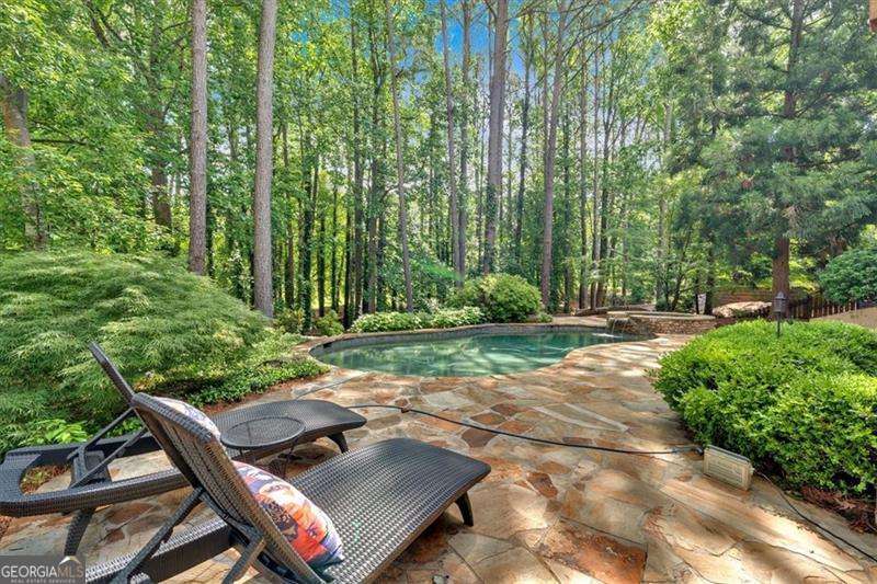 4012 IRONHILL LN
