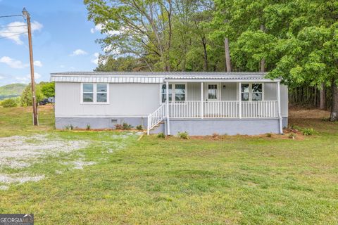 8490 Belton Bridge Road, Lula, GA 30554 - MLS#: 10509428