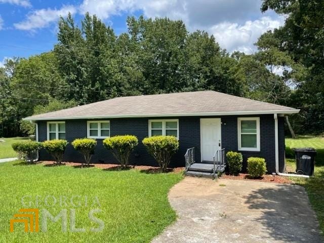 Photo of 4531 Wesley Drive #B, Austell, GA 30106 (MLS # 10829421)