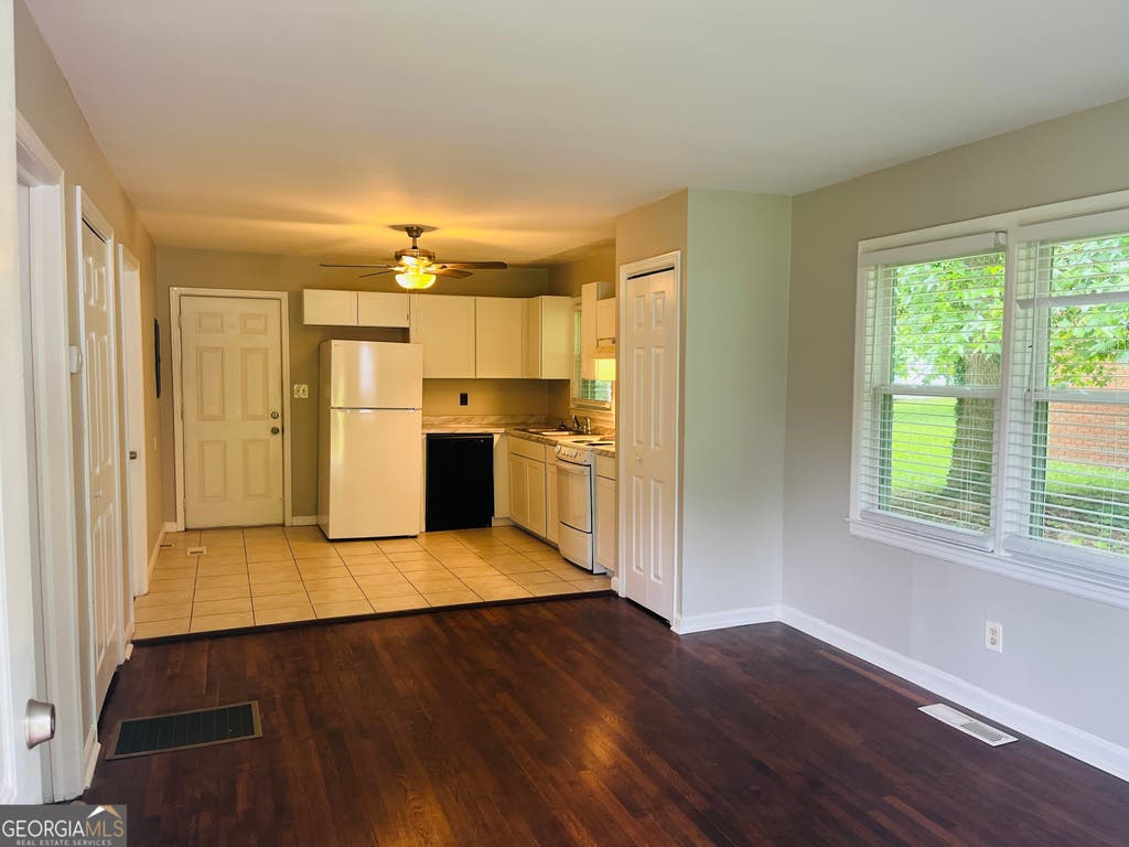 Photo of 4531 Wesley Drive #B, Austell, GA 30106 (MLS # 10829421)