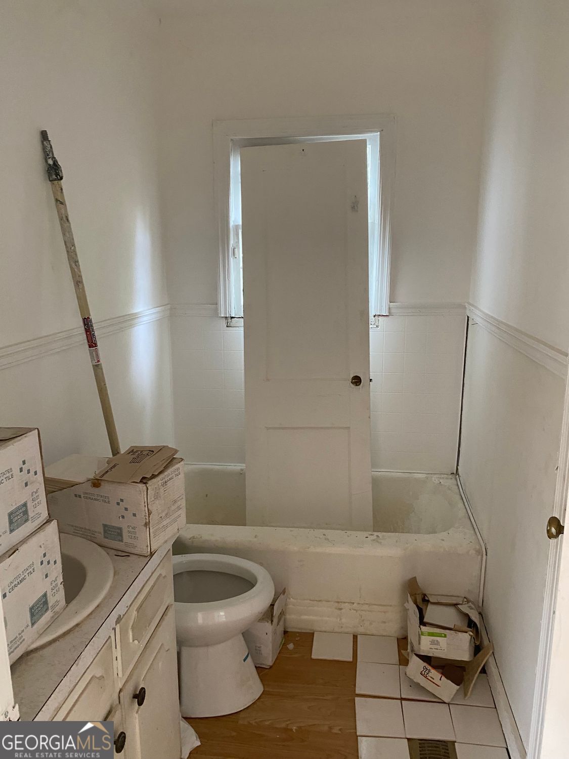 546 Hamilton E Holmes DR NW