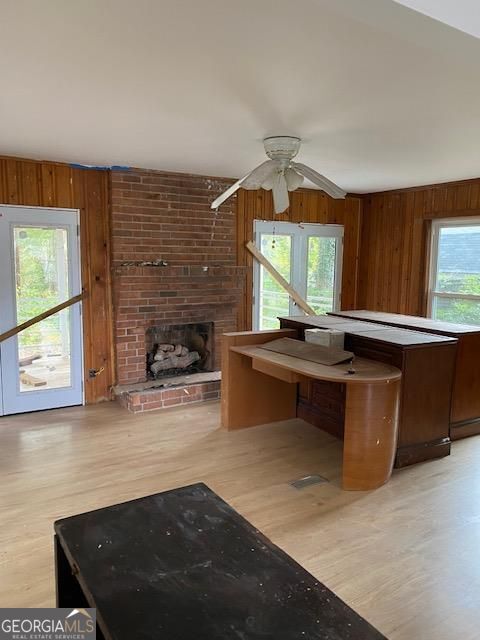 546 Hamilton E Holmes DR NW