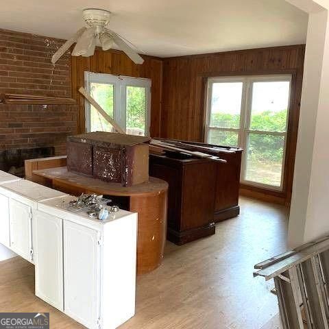 546 Hamilton E Holmes DR NW