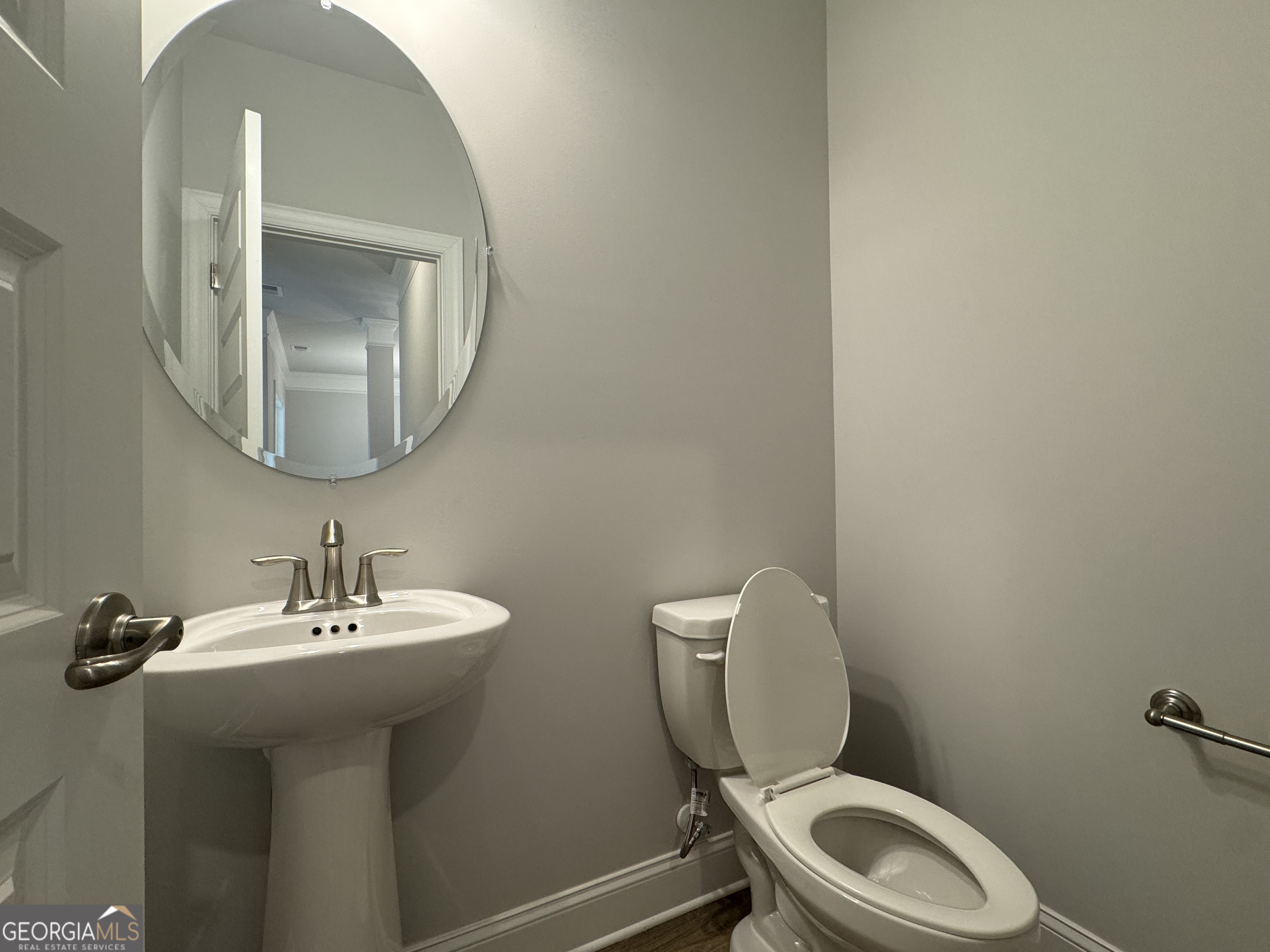 5326 Vinci PL #12