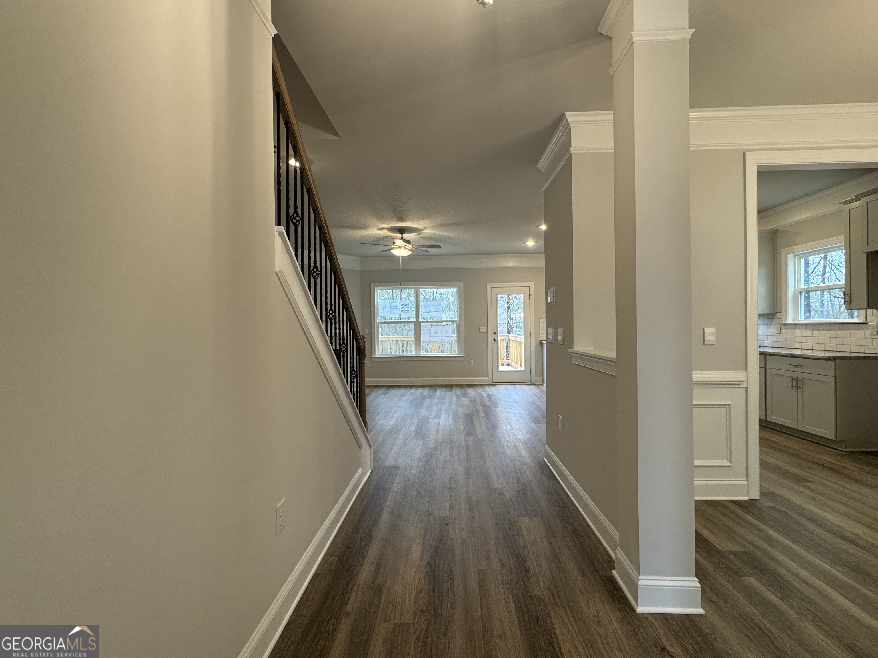 5326 Vinci PL #12