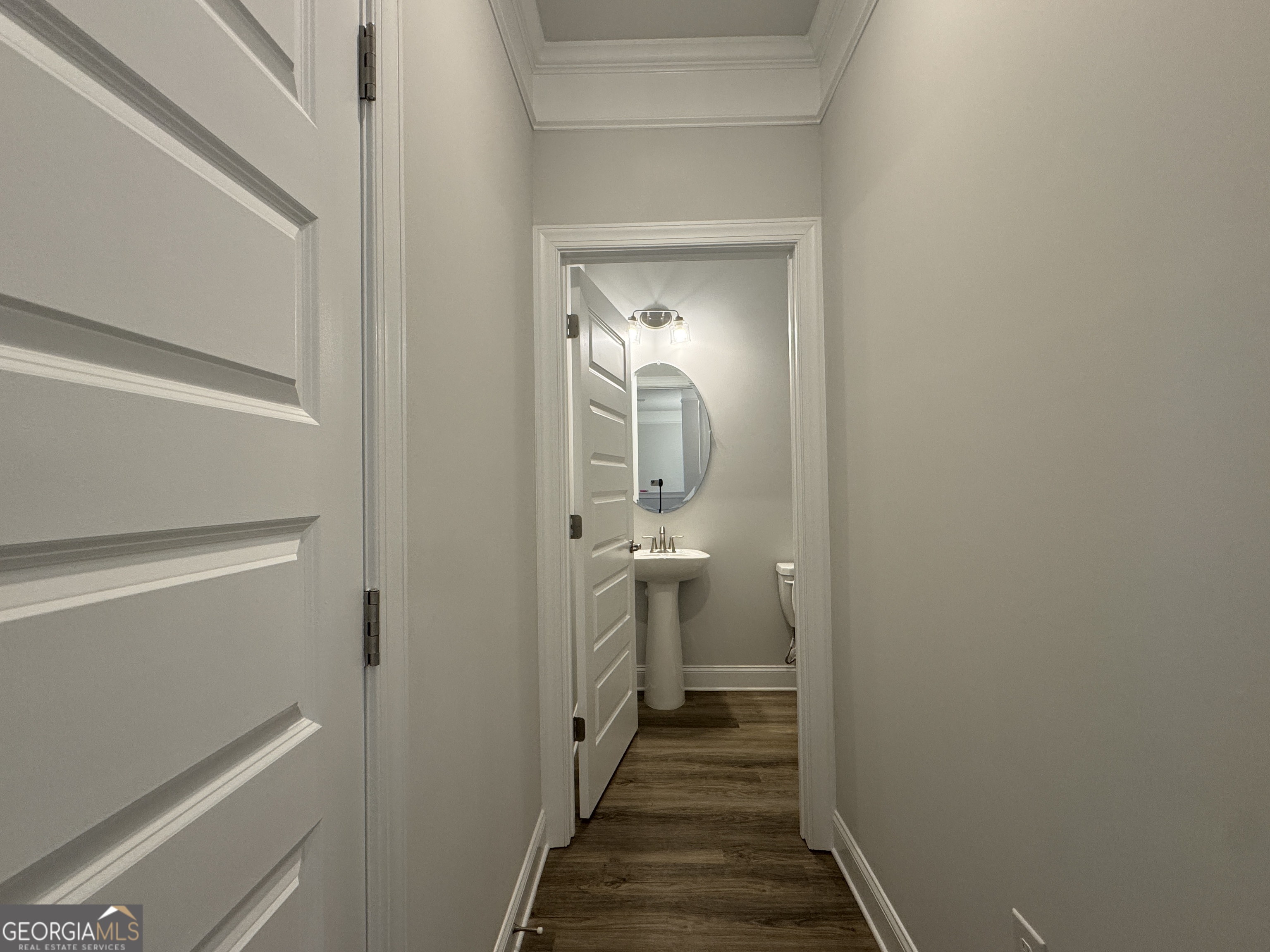 5326 Vinci PL #12