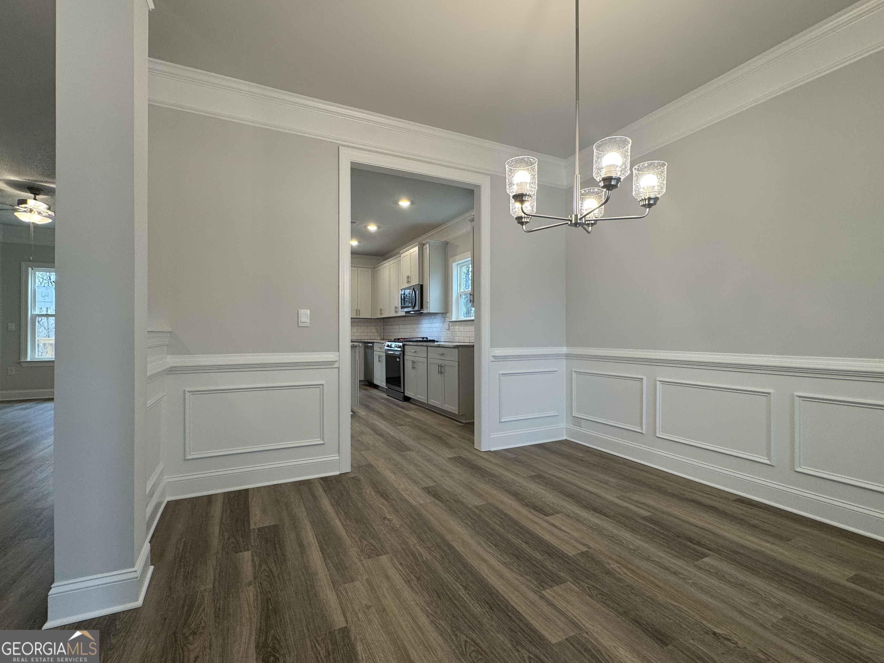 5326 Vinci PL #12