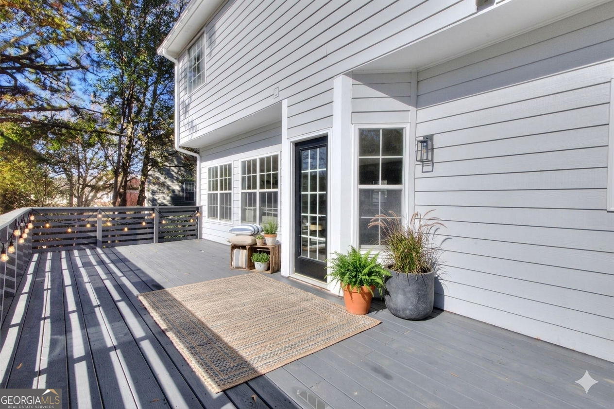 165 Morton Walk DR
