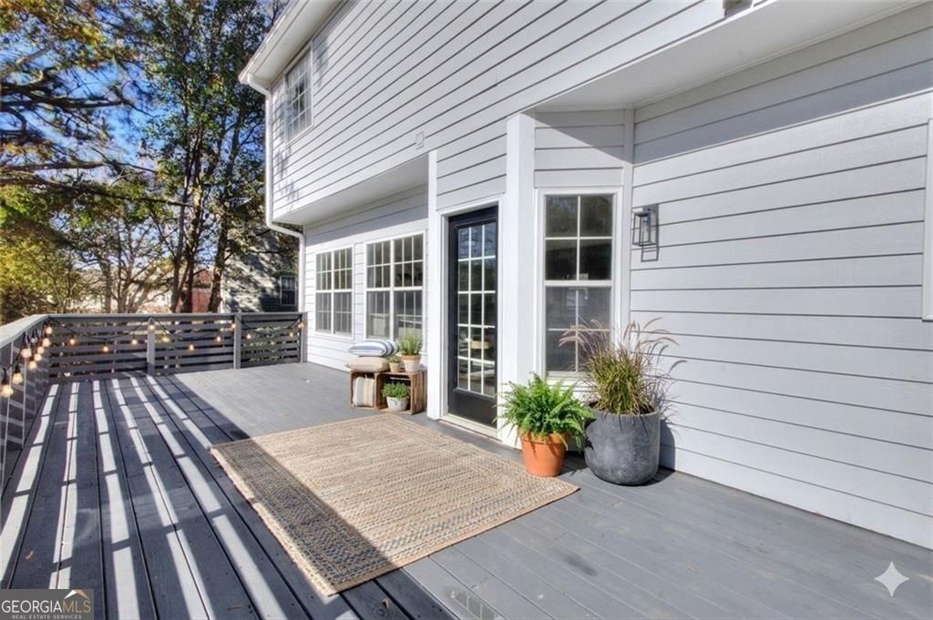 165 Morton Walk DR