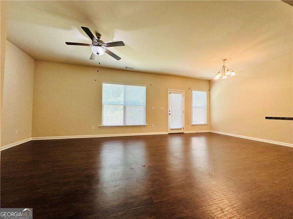 244 HIGHLAND POINTE CIR E