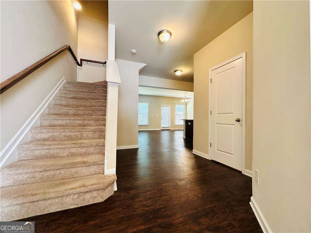 244 HIGHLAND POINTE CIR E