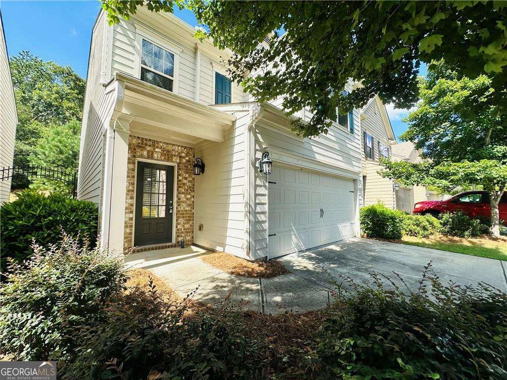 244 HIGHLAND POINTE CIR E