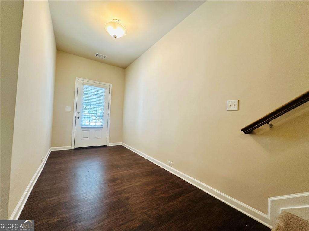 244 HIGHLAND POINTE CIR E