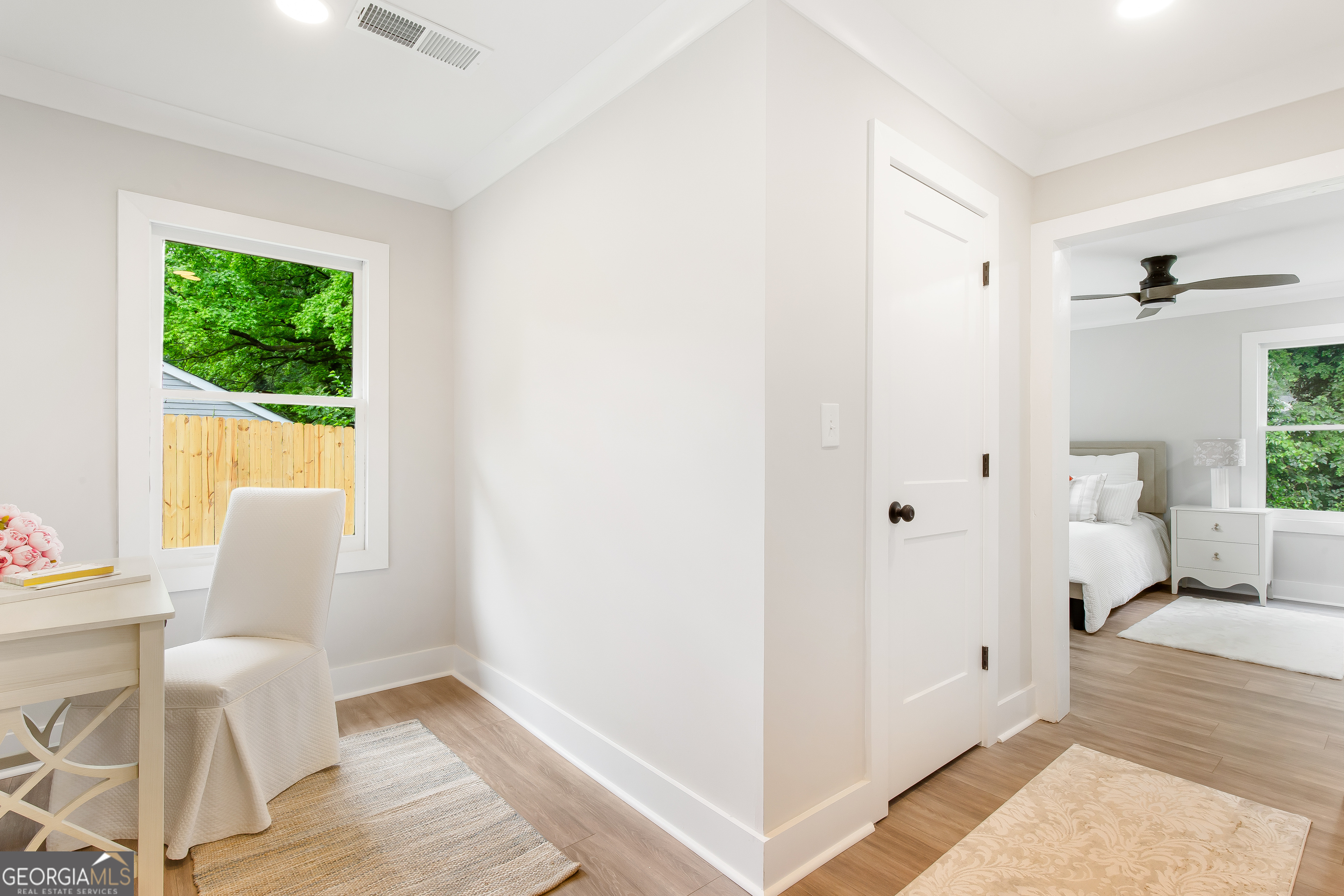 2260 Old Spring RD SE