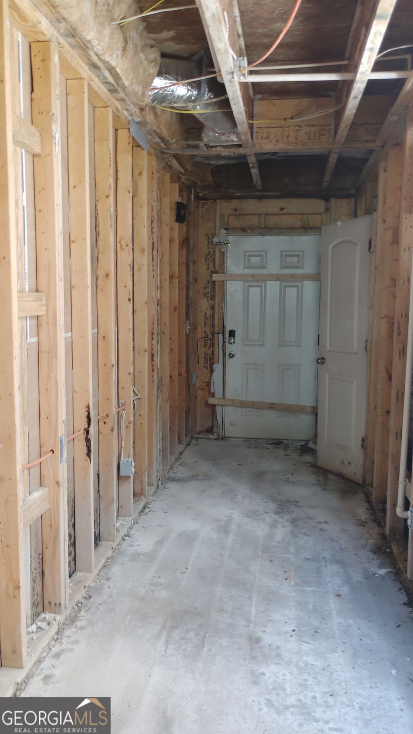 11248 Aliyah DR
