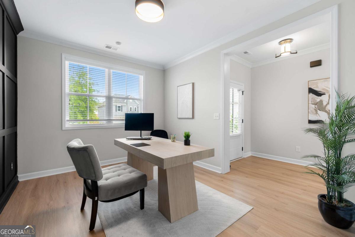 1645 Fulmont CIR