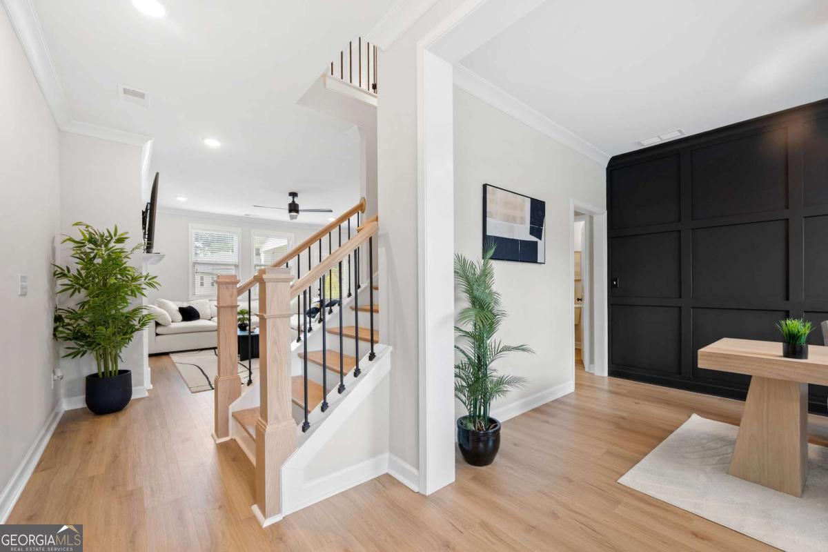 1645 Fulmont CIR