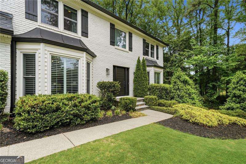 925 Kingridge CT