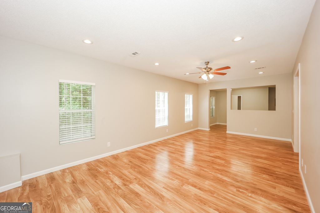 Photo of 110 Foster Circle, Fairburn, GA 30213 (MLS # 10680330)