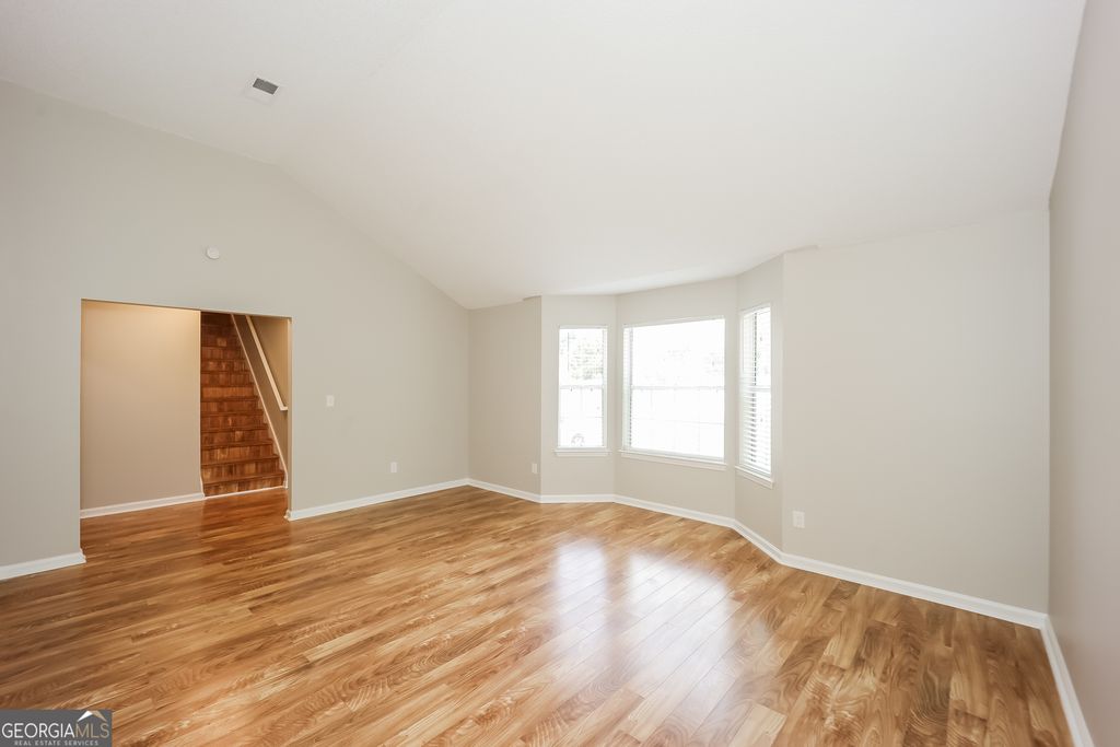 Photo of 110 Foster Circle, Fairburn, GA 30213 (MLS # 10680330)