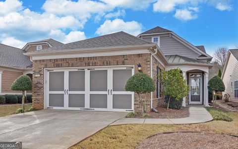 1965177263 Village at Deaton Creek