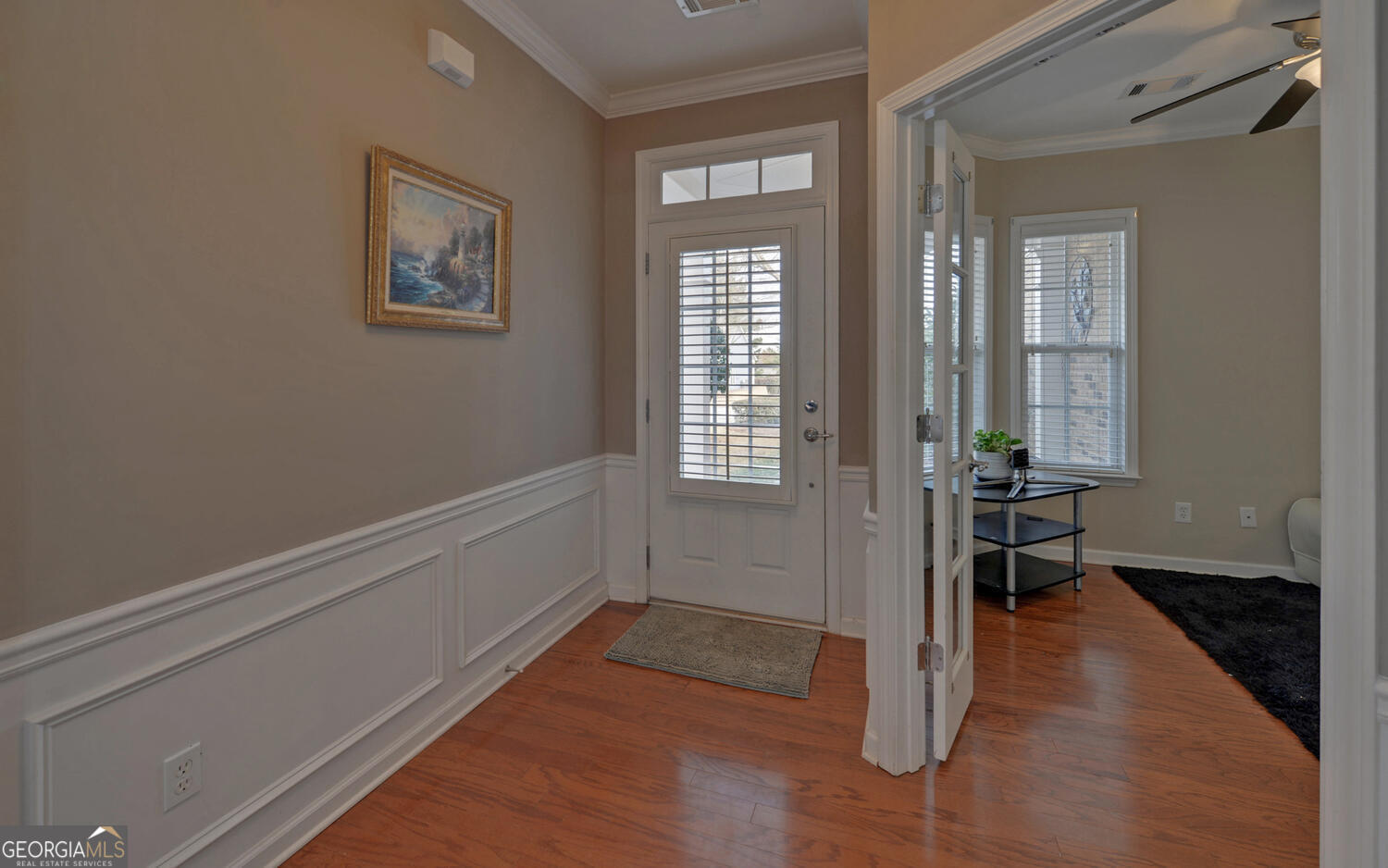 3677750359 Homes for Sale