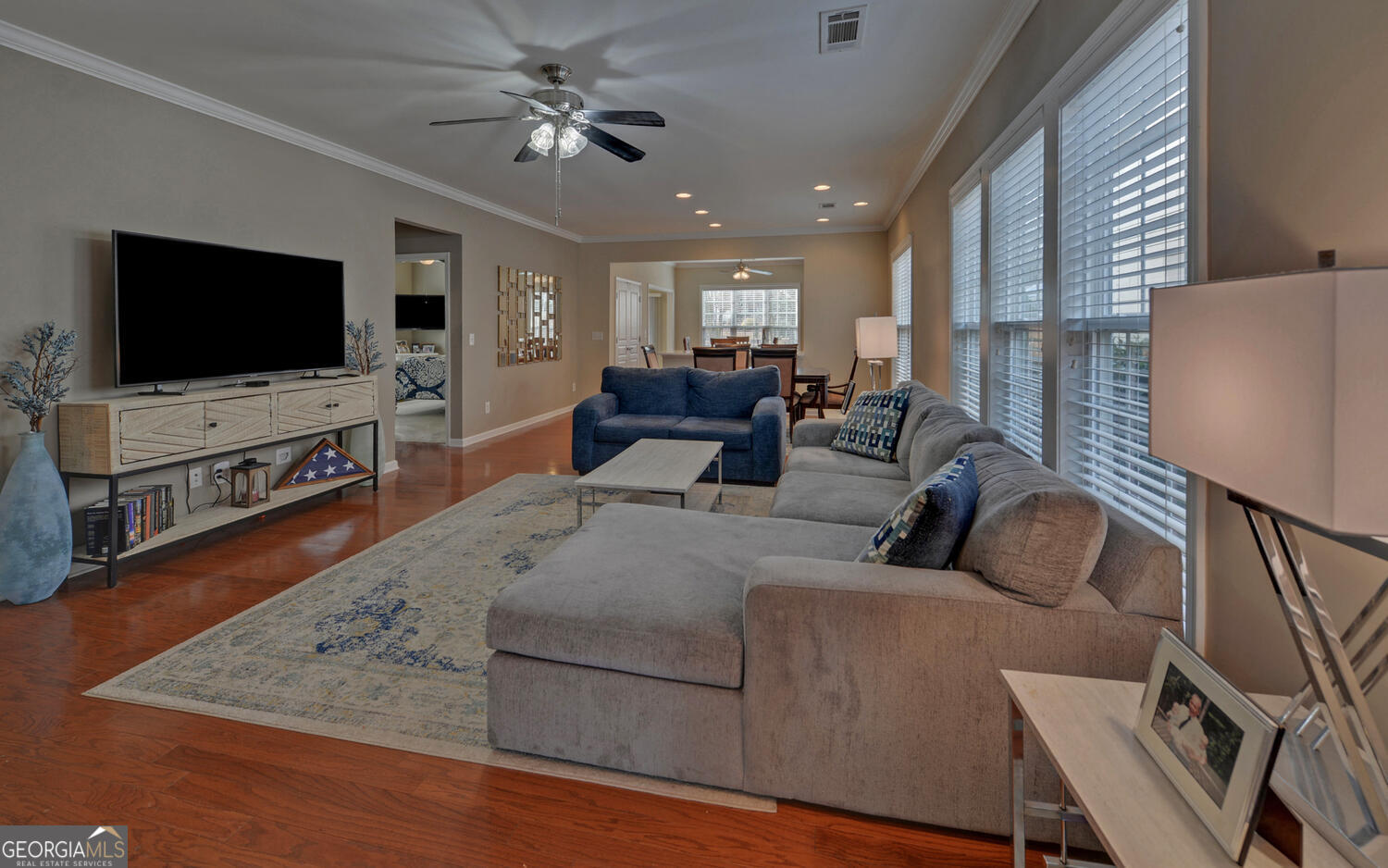 3705734365 Homes for Sale