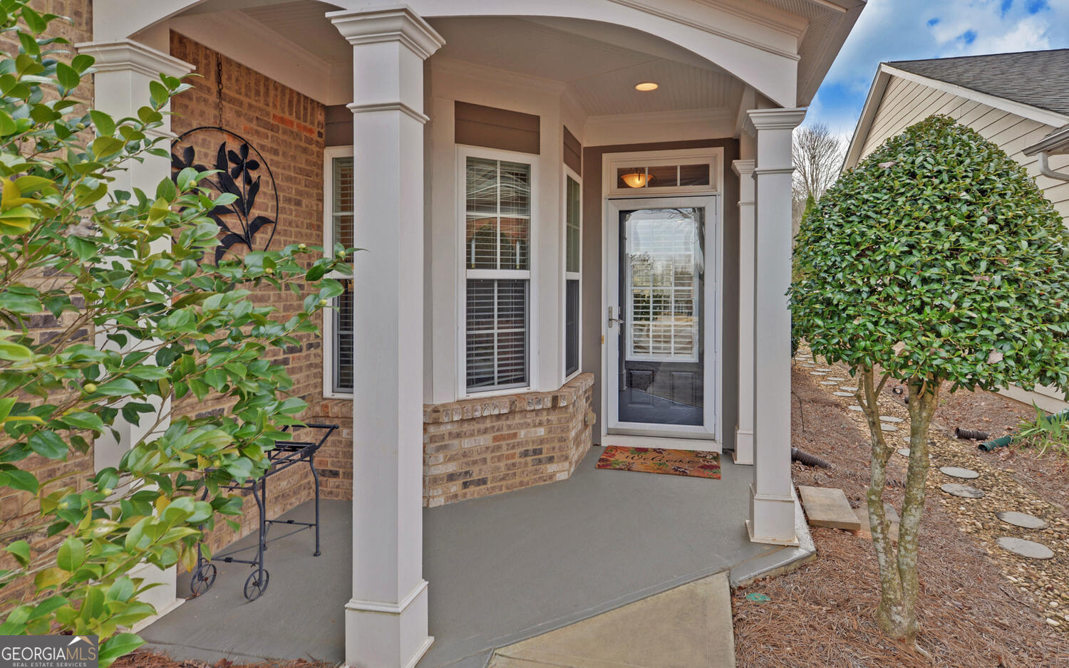 3869503045 Homes for Sale