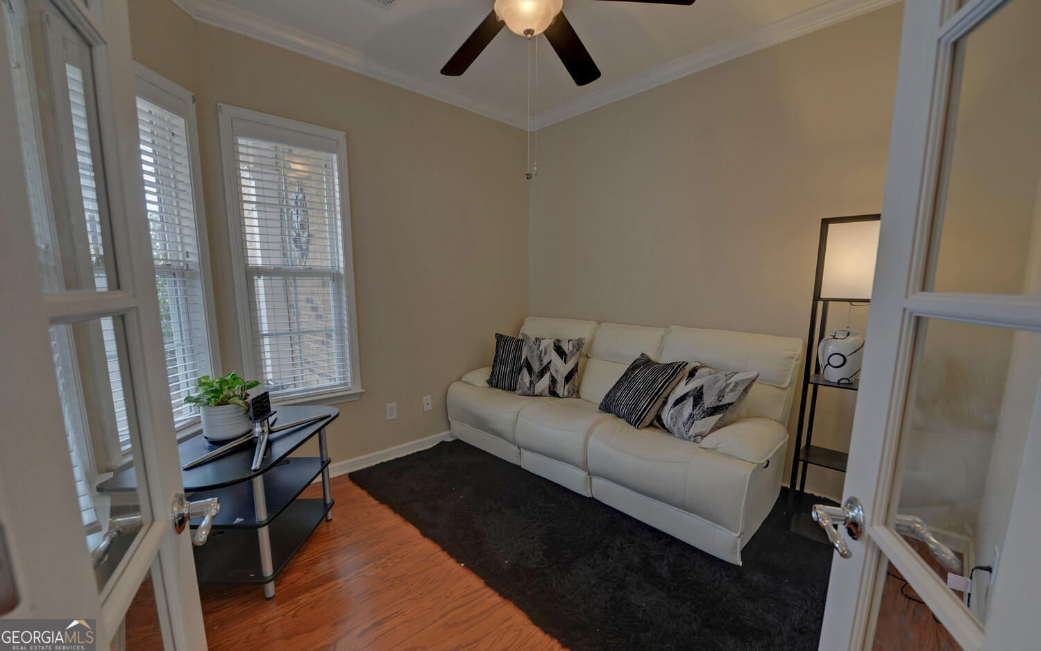 4167298158 Homes for Sale