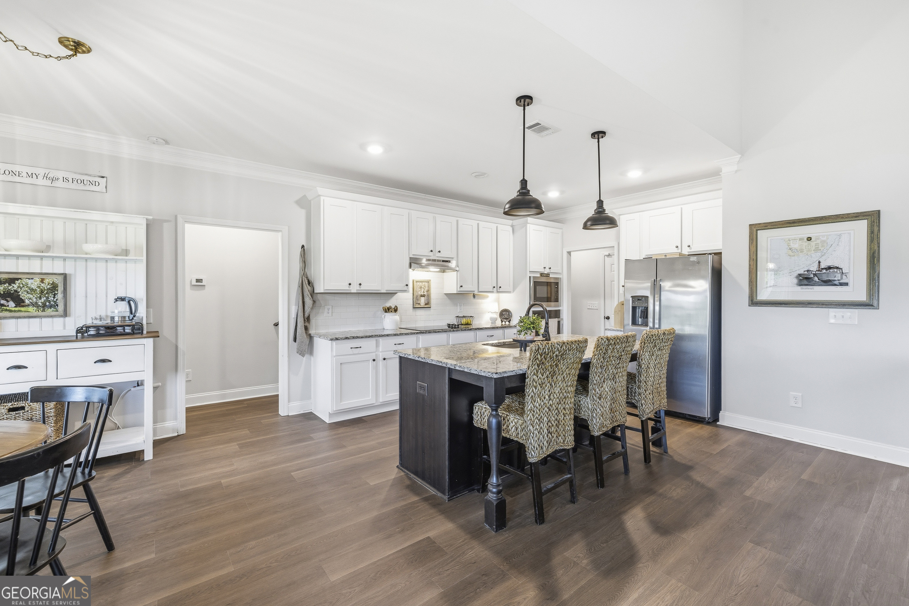 133 Alexander Lakes DR