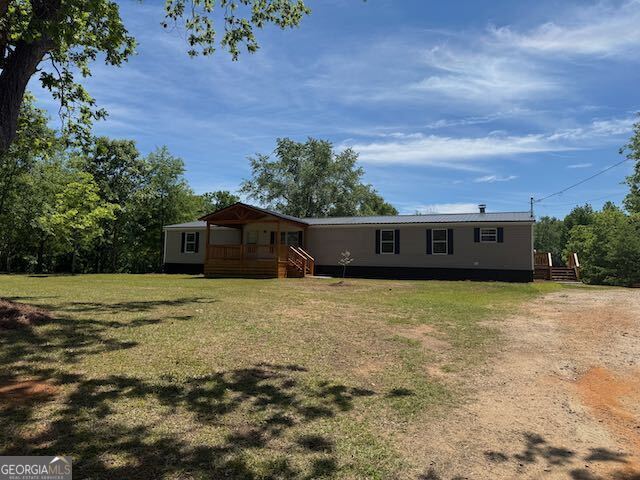 Listing image 8