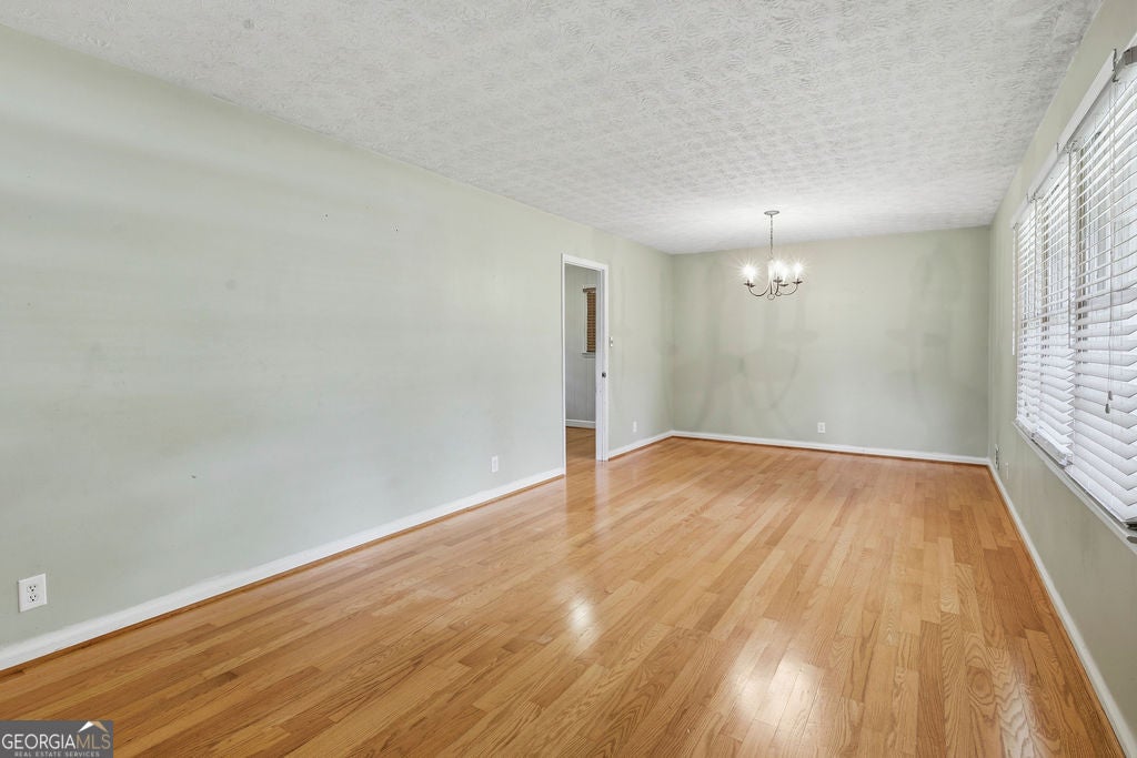 Photo of 20 Little Valley Road, Cartersville, GA 30121 (MLS # 10858090)
