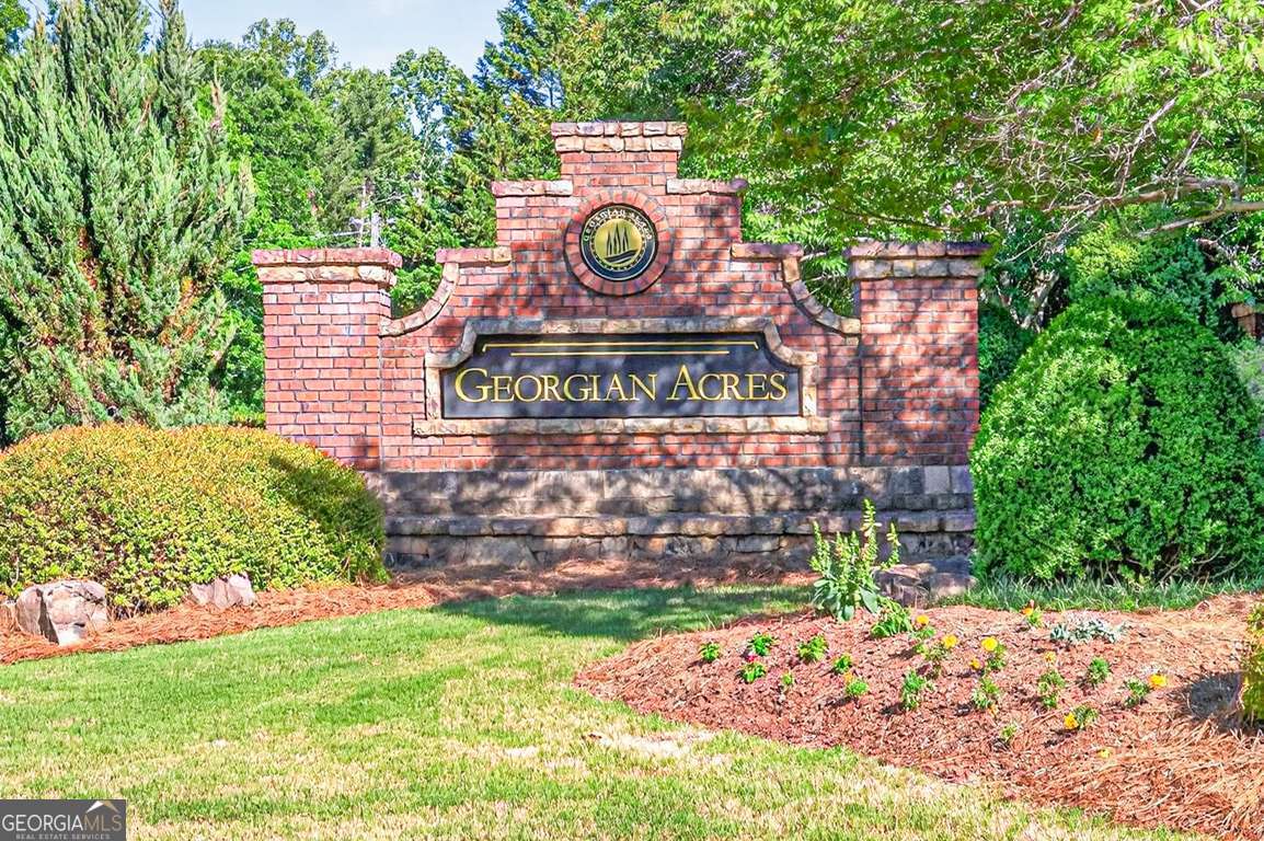 5114 Ozark LN