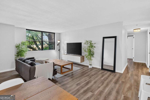 2965 PHARR COURT SOUTH NW APT 319, ATLANTA, GA 30305 - Image 2e9cf91f91c2f668d6f3293f5efe2eda/3214088278
