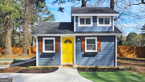 MLS: 10485999