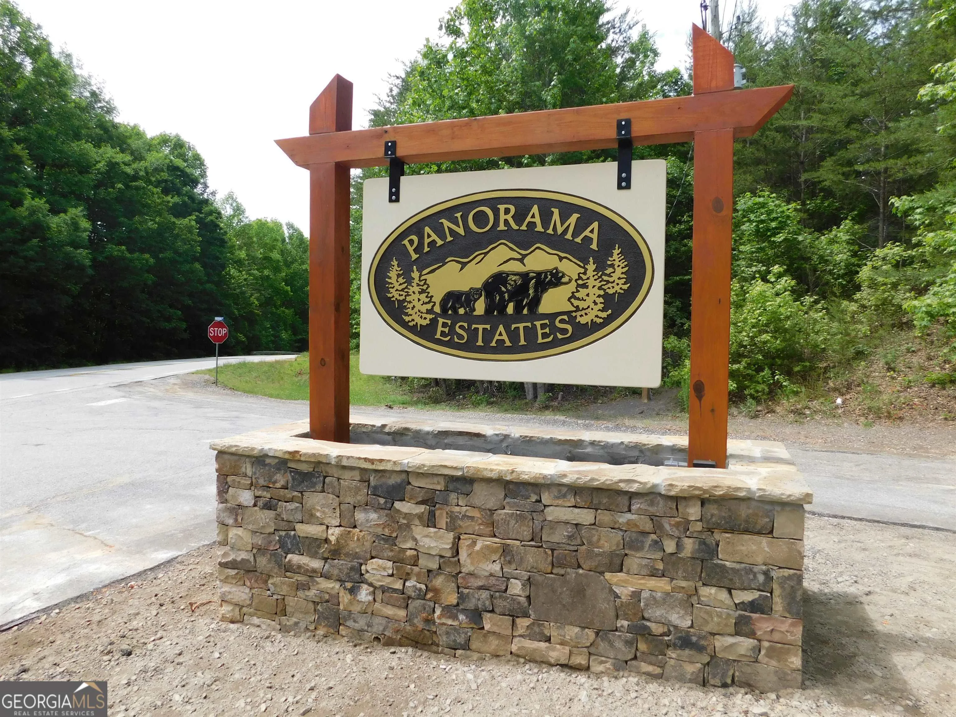 0 Panorama Drive